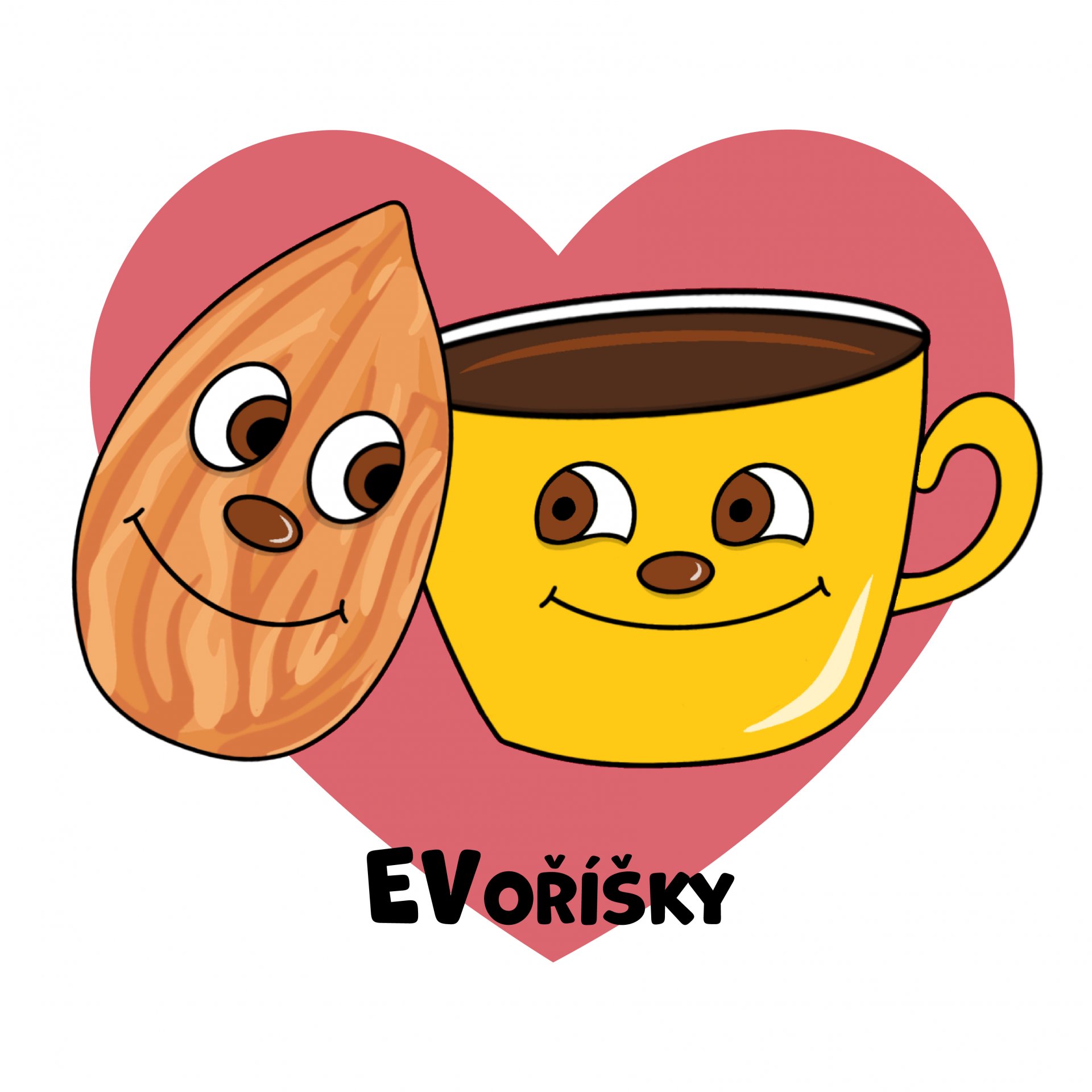 EVoříšky