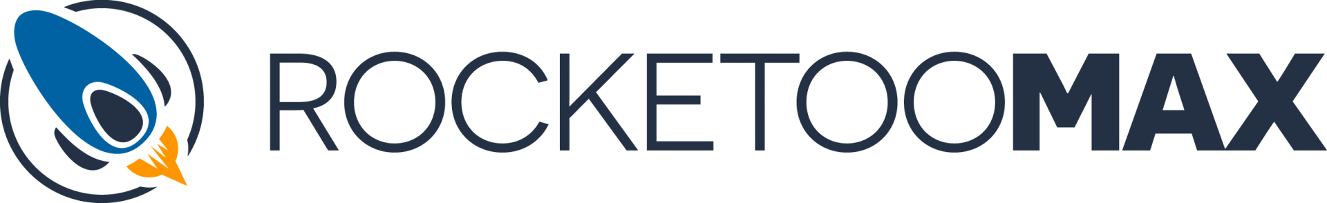 RocketooMAX