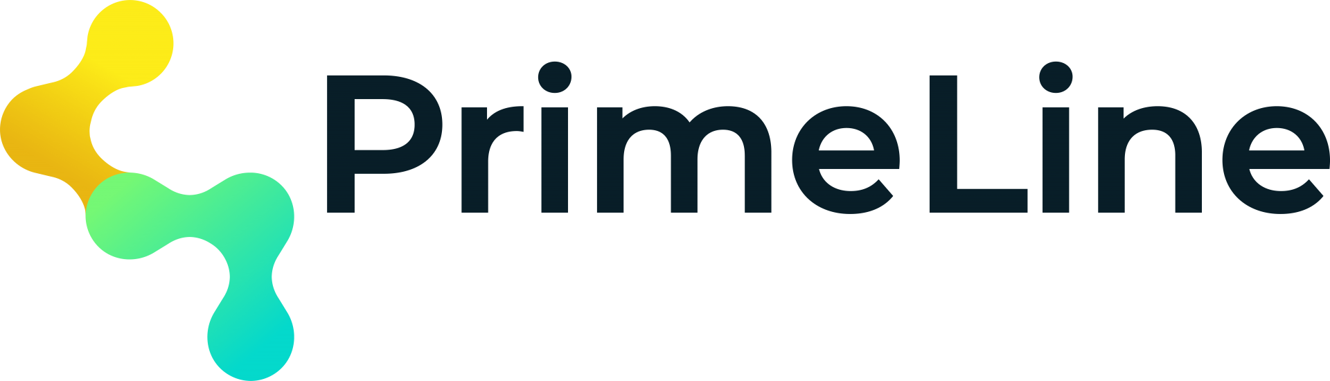 PrimeLine