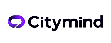 Citymind solutions