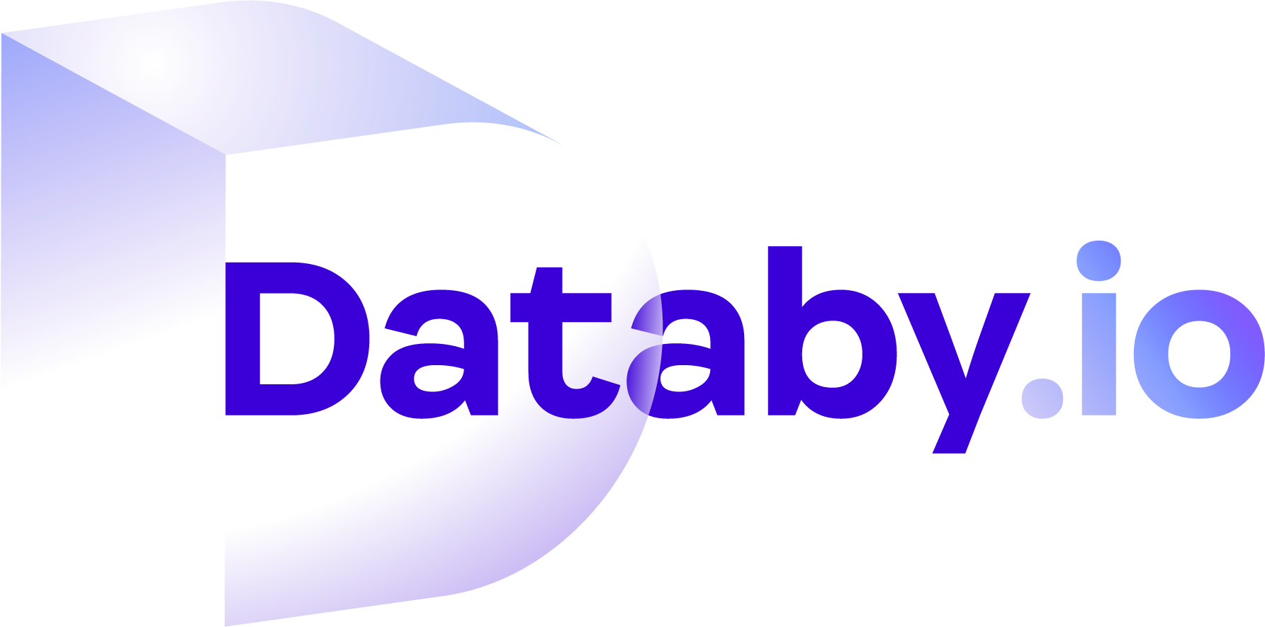 Databy