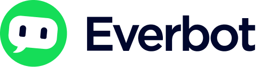 Everbot