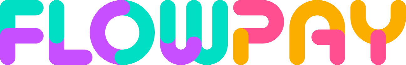 FLOWPAY