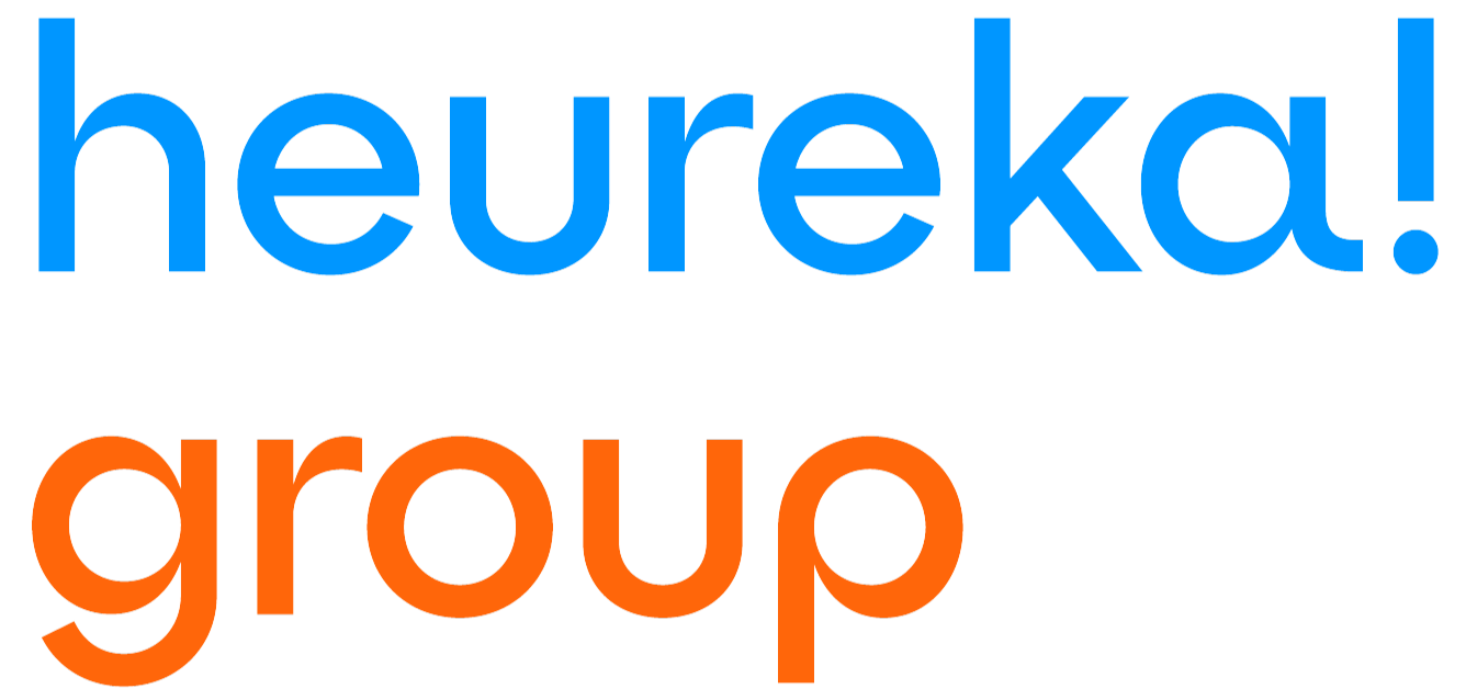 Heureka group