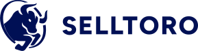 Selltoro